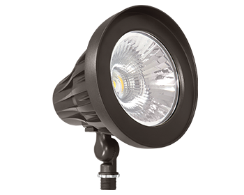 LED Spotlight GKOFR01