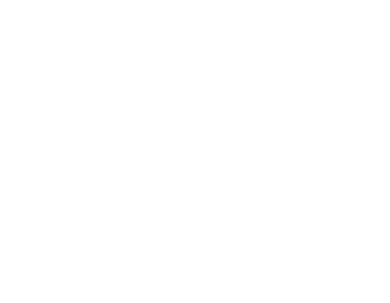 GKOALG5 Line Diagrams