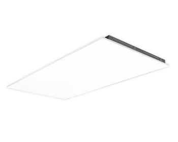 LED Panel GKOPLG2