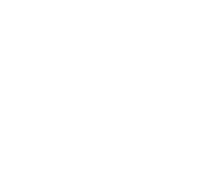 GKOALG8 Dimensions