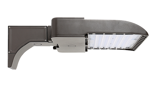 LED Area Light GKOALG6