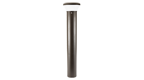 LED Bollard Light GKOBL01