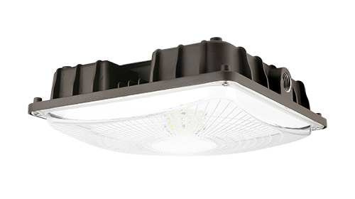 LED Canopy Light GKOCP05