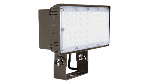 LED Flood Light GKOFD08