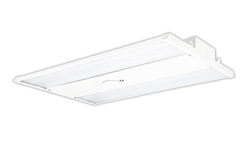 LED Linear High Bay GKOMLHG4