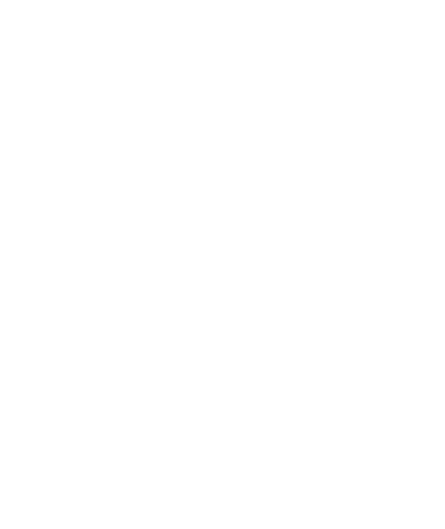 GKOWPG7 Dimensions Small