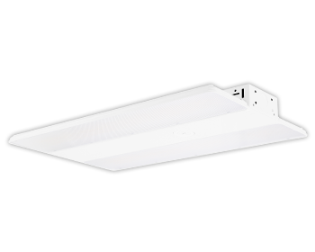 LED Linear High Bay GKOMLHG7