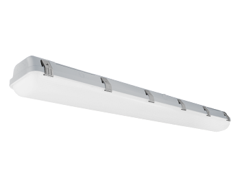 LED Vapor Tight Linear GKOVTG4