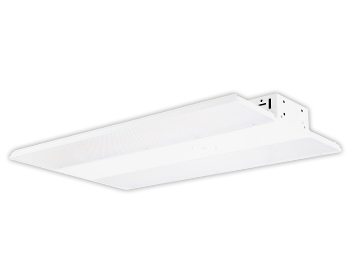 LED High Bay GKOMLHG7