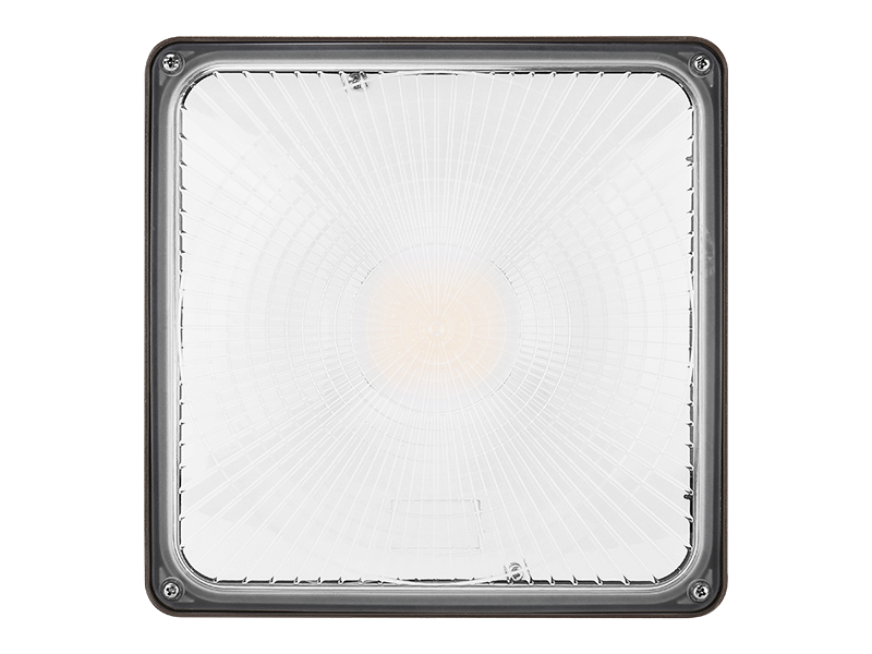 Canopy Light GKOCPG7