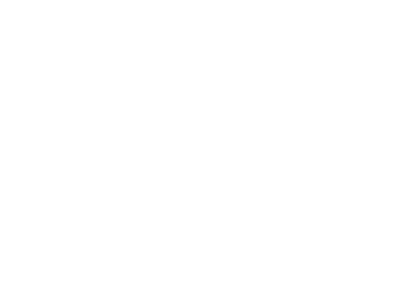 GKORLG2 Roadway Lights Dimensions
