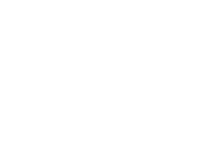 Square Canopy Light GKOCPG7