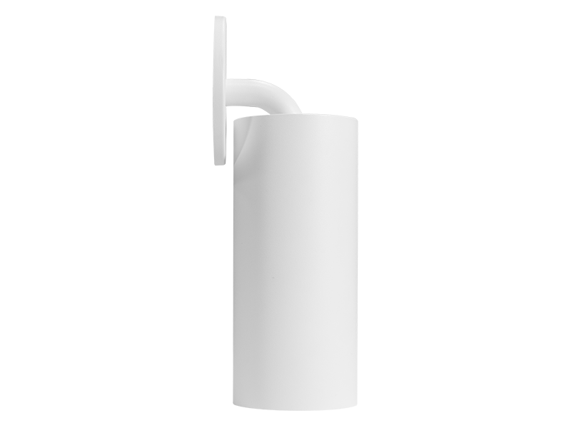 Architectural GKOARCG1 Adjustable Mount