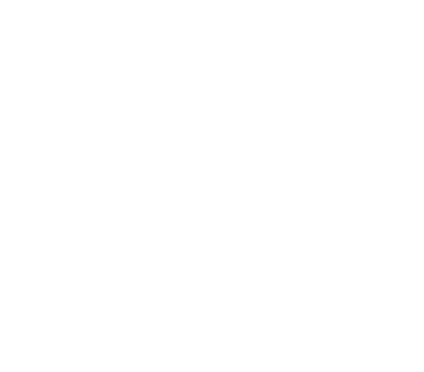 Architectural GKOARCG1 Dimensions