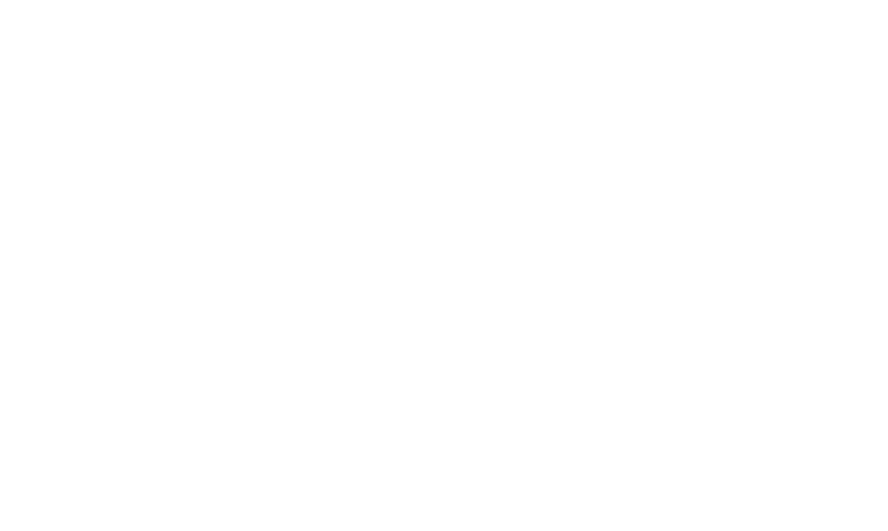 GKOARLG1 Dimensions
