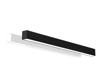 LED Architectural Linear GKOARLG1