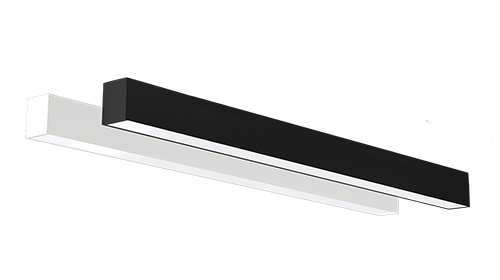 LED Architectural Linear GKOARLG1