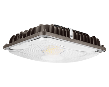 LED Canopy Light GKOCPG7