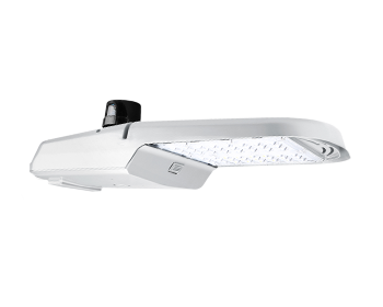 LED Roadway Light GKORLG2