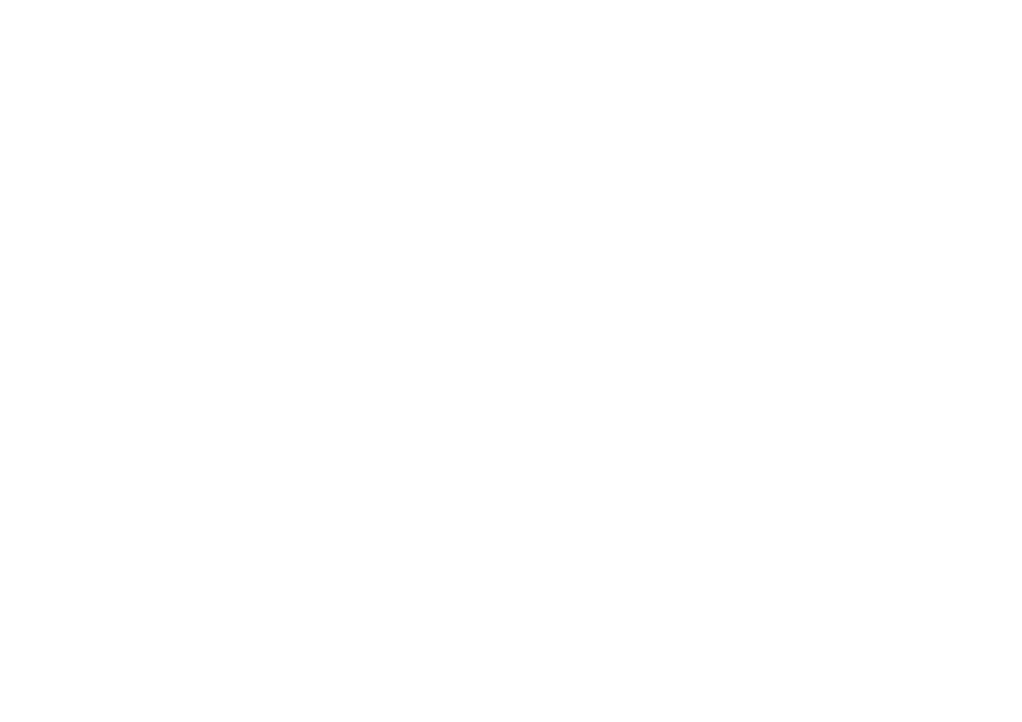 Linear Fixture GKOLFG4 Dimensions
