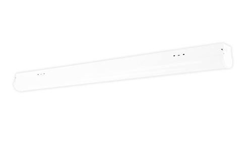 LED Linear Fixture GKOLFG2