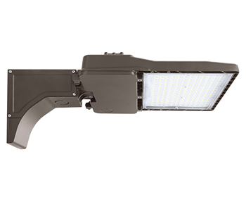 LED Area Light GKOALG5