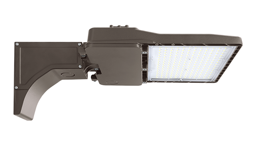 LED Area Light GKOALG5