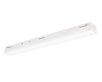 LED Linear Fixture GKOLFG4