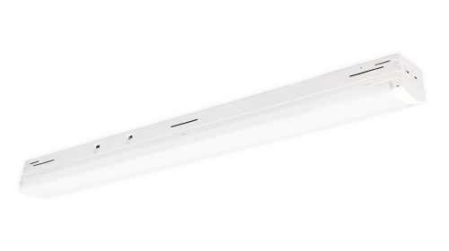 LED Linear Fixture GKOLFG4