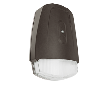 LED Wall Mount GKOWMG2