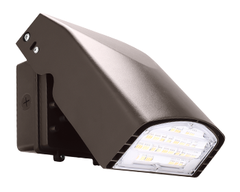 LED Wall Pack GKOWPG10