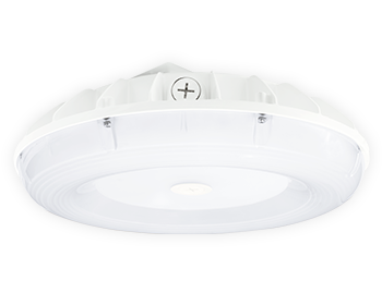 LED Canopy Light GKOCP03