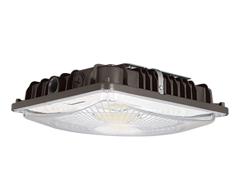 LED Canopy Light GKOCPG7
