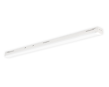LED Linear Fixture GKOLFG4
