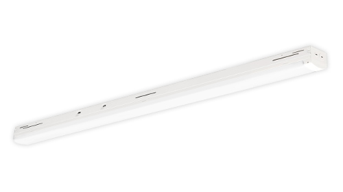 LED Linear Fixture GKOLFG4