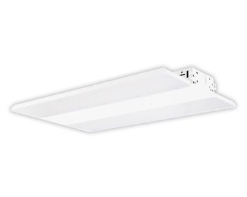LED Linear High Bay GKOMLHG7